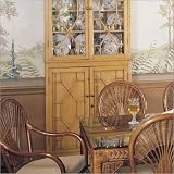 Rattan Furniture