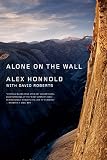 Download Alone on the Wall