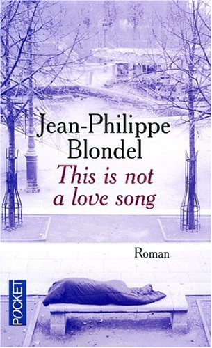 Blondel