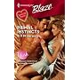 Primal Instincts (Harlequin Blaze)