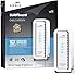 ARRIS SURFboard SB6183 DOCSIS 3.0 Cable Modem - Retail Packaging - White