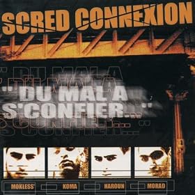 Du Mal A Sconfier