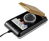 Produkt-Bild: Star Trek USB Communicator
