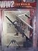 Twisting Toyz WWII Gear for 12 in Dragon Gi Joe Weapon Set 1/6 Scale WW II U S Army Machine Gun M1919 A6 MMG