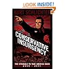Conservative Insurgency