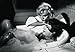 Taschen's 100 All-Time Favorite Movies 1915-2000