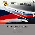 Porsche and Me: Hans Mezger