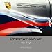 Porsche and Me: Hans Mezger at Amazon Books: 51-bSWNB9yL._SL75_