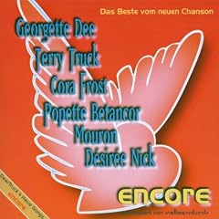 Encore