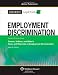 Casenote Legal Briefs Employment Discrimination: Keyed to Zimmer Sullivan & White 4 Ed (Casenote Legal Briefs) (Casenotes Legal Briefs) Casenote Legal Briefs Employment Discrimination: Keyed to Zimmer Sullivan & White 4 Ed (Casenote Legal Briefs) (Casenotes Legal Briefs)
