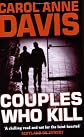 Couples Who Kill