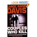 Couples Who Kill