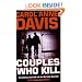 Couples Who Kill