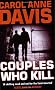 Couples Who Kill