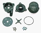 Target G300 Water Pump Repair Kit