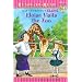 Eloise Visits the Zoo (Ready-To-Read Eloise - Level 1)