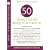 Fifty Things to Do When You Turn Fifty: Fifty Experts on the Subject of Turning Fifty