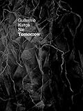 No tomorrow
