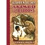 Akimbo and the Baboons