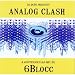 Lo Dubs Presents Analog Clash