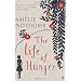 Life of Hunger