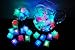 Light-up Ice Cubes, Pack of 12