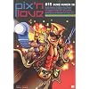 Pix'n Love #15 Duke Nukem 3D