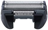 イズミIS-4391用替え刃（外刃 SO-91）の画像