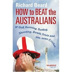 How to Beat the Australians