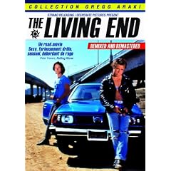 The living end