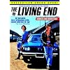 The living end