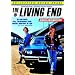 The living end