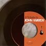 Tribute to John Mayer