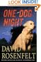 One Dog Night (Andy Carpenter)