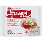 Nong Shim