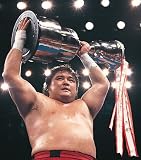 G1 CLIMAX 20��ǯ��ǰDVD-BOX 1991-2010 [DVD]