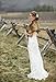 Tion Bridal Faux Fur Wrap One Size Vintage Brown Free Brooch