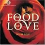The Food of Love