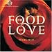 Search : The Food of Love