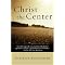 Books About Jesus