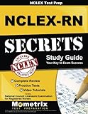nclex test perp