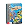 Mad Libs DVD Game