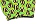 Baby House Little Boys' 1Set Short Sleeve+Shorts Pajama Green Monkey 6Mos-10Yrs