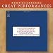 Brahms: Symphony No. 1; Haydn Variations
