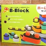 ka|alz [  Z b giRUZbgj