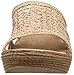 Sbicca Women's CEREZA Wedge Sandal