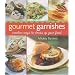 Gourmet Garnishes