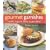 Gourmet Garnishes