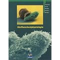 Gr�ne Reihe. Materialien f�r die Sekundarstufe II: Stoffwechselphysiologie. Neubearbeitung: Materialien f�r den Sekundarbereich II. Biologie