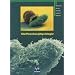 Gr�ne Reihe. Materialien f�r die Sekundarstufe II: Stoffwechselphysiologie. Neubearbeitung: Materialien f�r den Sekundarbereich II. Biologie